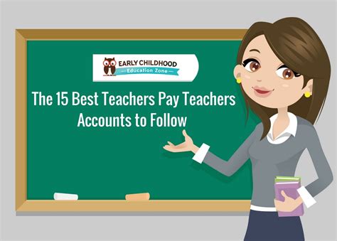 teacherpayteachers|teachers pay teachers log in.